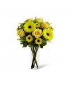 The Daylight Bouquet The Daylight Bouquet